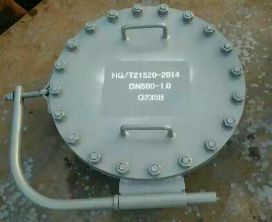 ��ֱ���w�˿�